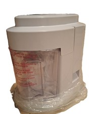 Alaska Saftzentrifuge
