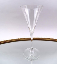 Peill Larissa Weinglas