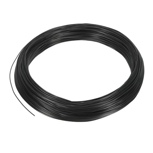 1mm 374ft - 1mm, x