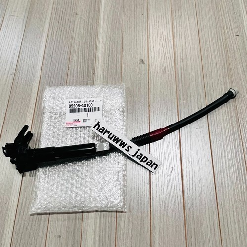 Oem toyota lexus gs350 - oem,