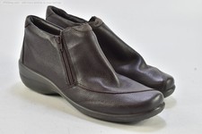 Jomos  Herren Stiefelette