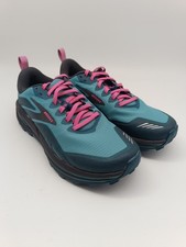 Brooks Cascadia 16,  Women