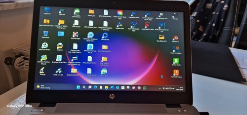 Elitebook 840 core - elitebook, g3