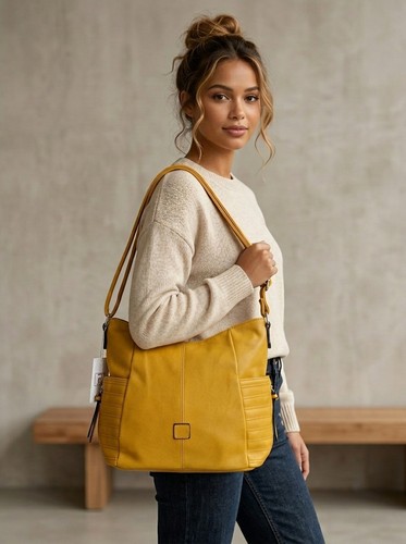 Damen umhängetasche bag - umhängetasche,