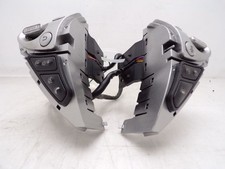 Schalter LENKRAD  MULTIFUNKTIONSTASTEN 255501CE9A INFINITI FX 30D AWD