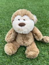 SELTEN KLEIN THE MANHATTAN TOY