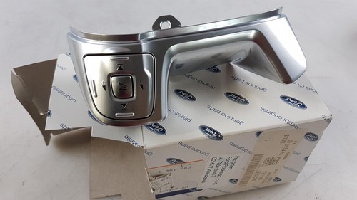 Original ford galaxy mondeo - ford,