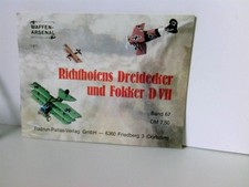 Das Waffen-Arsenal Band 67 -