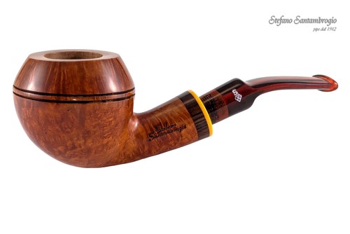 Stefano santambrogio hand - fp,