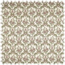 Jacquard Ornament Gobelin
