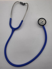 3M Littmann Master Classic II