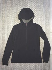 Mädchen Softshell Jacke Gr