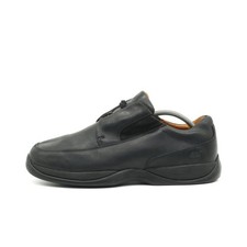 Timberland Damen smart comfort