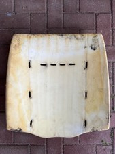 Mercedes Benz Sitzlehne