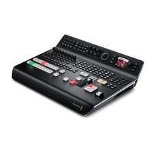 Blackmagic ATEM Television
