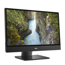 Dell optiplex 3280 aio - optiplex,