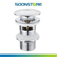 Waschbecken Sifon Siphon