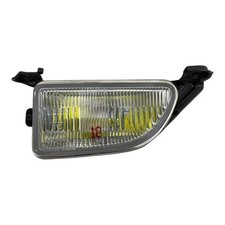 Nebelscheinwerfer links Celica