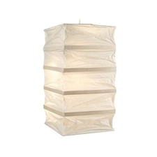 Papierschirm für
