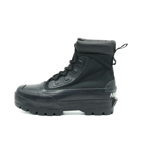Converse damen chuck taylor - damen,