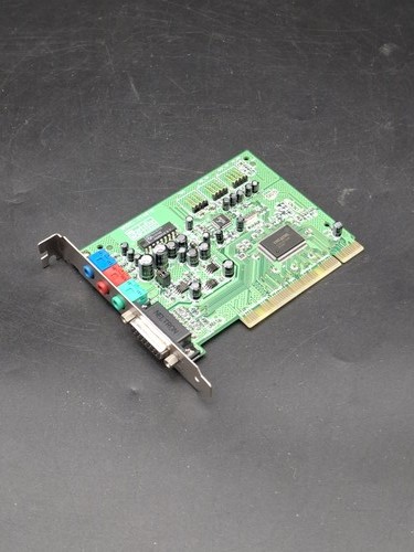 Creative labs soundblaster - creative,