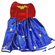 Rubie‘s Offizielles Wonder