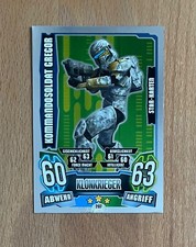 Topps Star Wars Force Attax