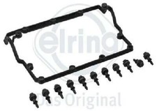 Original Elring gasket set