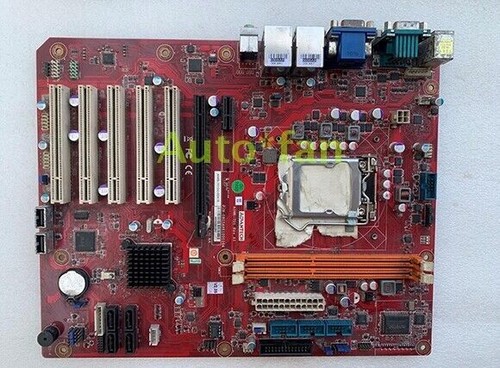 1pcs for used aimb 701 - aimb-701, rev.a1