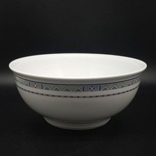 Thomas Rosenthal Group Trend