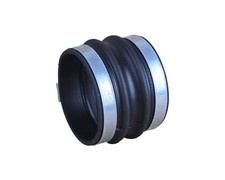 Luftschlauch Schlauch Turboschlauch passend für Mercedes W203 W204 2148ccm 136PS