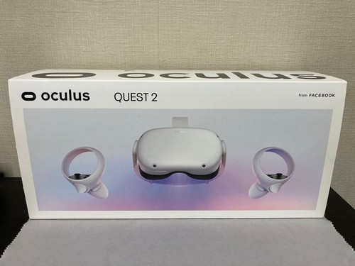 Oculus quest 64gb vr - quest, /