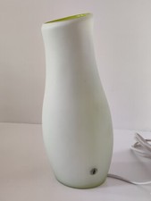 Ikea Mylonit Table Desk Lamp