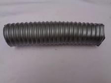 Murray, Yard King, Uniropa Aufsitzmäher Rohr Gebläserohr Fangkorb Gebläserohr