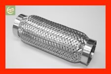 ✅ Flexrohr 50x100mm