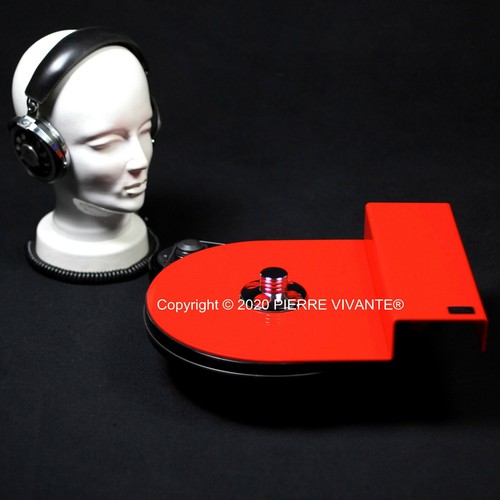 Pierre vivante - pierre, vivante®