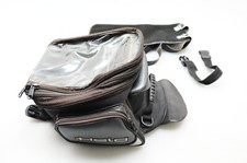 Tankrucksack Rucksack Tank Bag Motorrad BMW M2515