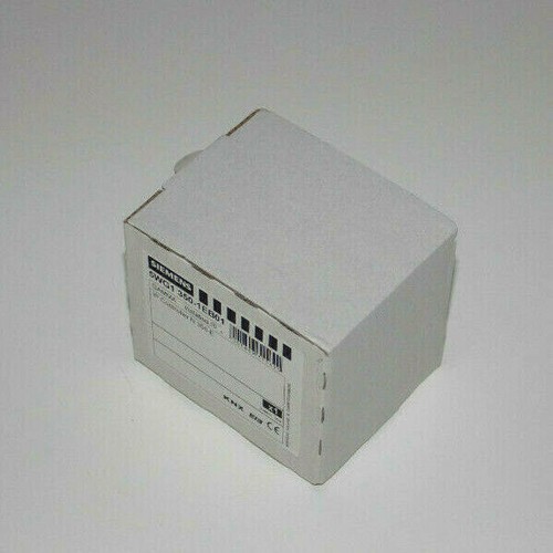 Siemens 5wg1 350 1eb01 - 5wg1, ip