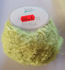 Flausch Wolle von ONline Linie