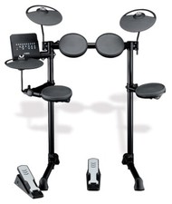 Yamaha elektro schlagzeug dtx - elektro,