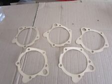 Opel Kapitän Admiral Diplomat