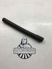 Schlauch Mercedes W111 W108