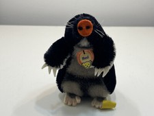 Steiff Tier Maulwurf 4312,00 -