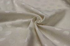 Meterware, ab 0,5 m:  Damast
