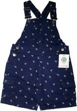 Latzshorts Latzhose Shorts