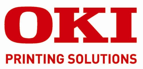01095501 oki c9500 - 01095501,