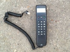 Auto Telefonhörer Original