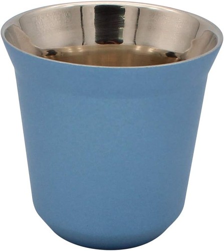 Kaffeetasse espressotassen aus - kaffeetasse,