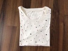 TCM Tchibo Nachthemd Damen