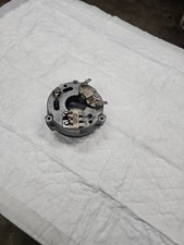 Lichtmaschine Bmw R100gs R80GS